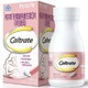 Caltrate 钙尔奇 柠檬酸钙维生素D片 60粒