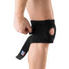 LP SUPPORT运动护膝髌骨支撑型 （单只装）均码