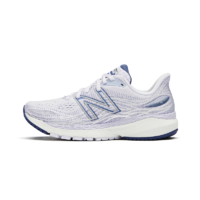 new balance NB 官方奥莱 女士春夏季轻盈透气专业缓震跑鞋860