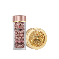 Elizabeth Arden 伊丽莎白·雅顿 时空焕活胶囊精华液套装 (金胶60粒+第II代粉胶60粒)