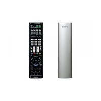 SONY 索尼 学习型遥控器RM-PLZ530D S 多可以操作8台电