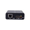海威视界 H8110编码器 一路HDMI多功能高清视频直播机 多网聚合H.264/RTMP网络视频推流设备