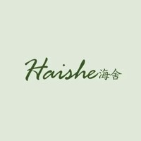 haishe/海舍