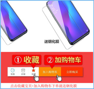 自由光 华为荣耀9X手机壳honor 9XPRO保护套6.59寸外壳防摔HLK-AL10布纹磨砂荣誉9x软硅胶por男女款X9全包边AL00新潮