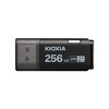 KIOXIA 铠侠 隼闪系列 U301 USB3.2 U盘 256GB