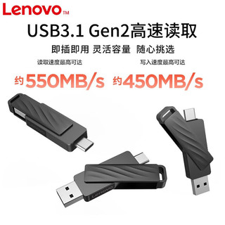 128GB USB3.1 Typ