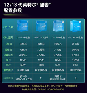 日本Maxell麦克赛尔U盘办公标书车载高速定制优盘移动商务U盘8G（官方标配、升级3.0乐酷系列64G）