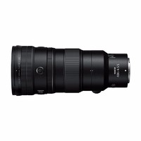 Nikon 尼康 Z400mm f/4.5 VR S Z400 F4.5打鸟长焦镜头