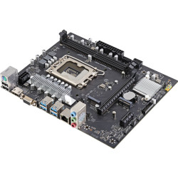 onda昂达b760vh5bmatx主板