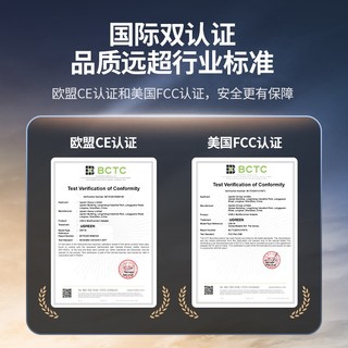 UGREEN 绿联 拓展坞typec扩展usb分线器投屏多功能接口网线hdmi雷电转接口配件