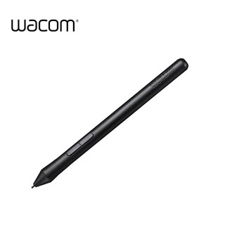 wacom 和冠 数位板压感笔 2048级压感 原装配件 CTL672/472 通用 LP-190