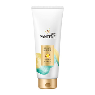 PANTENE 潘婷 护发素200g