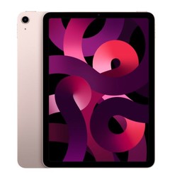 Apple 苹果 iPad Air 5 2022款 10.9英寸 256G 4699元