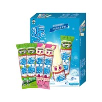 Want Want 旺旺 冻痴 85ml*4支*3盒