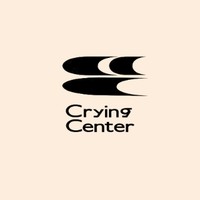 CryingCenter/哭喊中心