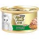 88VIP：FANCY FEAST 珍致 猫罐头 85g*1罐