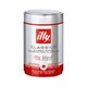  illy 意利 意大利 中度烘焙 阿拉比加咖啡粉 250g　