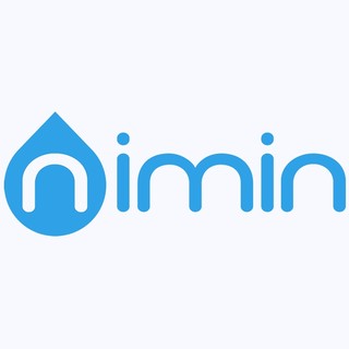 Nimin