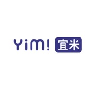 YIMI/宜米