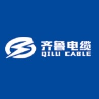 QILU CABLE/齐鲁电缆
