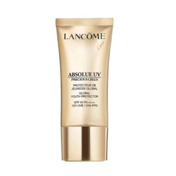 LANCOME 兰蔻 菁纯臻颜防晒隔离乳 SPF50 PA++++ 50ml