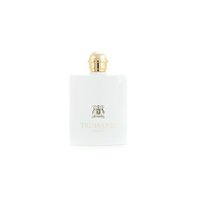 Trussardi 楚萨迪DONNA女士花香调EDP100ml