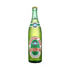 TSINGTAO 青岛啤酒 老青岛啤酒