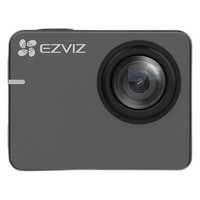 EZVIZ 萤石 S3 运动相机
