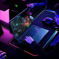 RAZER 雷蛇 灵刃16 游戏本