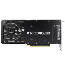 yeston 盈通 GeForce RTX 4060Ti-16G D6 豪华版 全新架构 DLSS 3