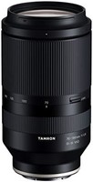 TAMRON 腾龙 70-180mm F/2.8 Di III VXD 适用于索尼全框/APS-C E-Mount,黑色