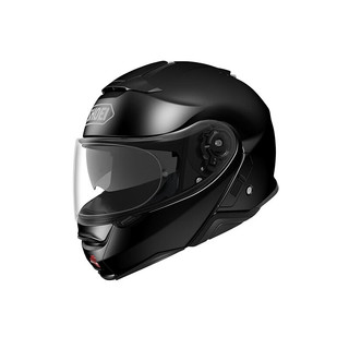 SHOEI Neotec II 摩托车头盔 揭面盔