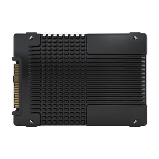 英特尔（Intel） Optane傲腾 PCIe4.0*4  NVME协议 U.2接口 SSD企业级固态硬盘  P5800X/P5810X  800G