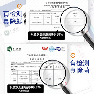 瓜洲牧 耳螨滴耳液宠物猫咪洗耳液除耳螨真菌猫用狗用耳朵清洁抗菌护理液 除