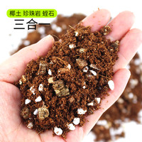 爬将军 爬宠椰土乌龟冬眠土窝沙土箱专用饲养箱巴西龟草龟用品苔藓过冬屋