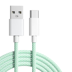 数据线_poskelrty type-c 数据线 1米多少钱-什么值得买