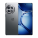 OnePlus 一加 OPPO 一加Ace2 Pro 5G新品游戏手机 钛空灰 全网通 16GB+512GB 游戏套装
