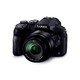 88VIP：Panasonic 松下 LUMIX FZ300 长变焦数码相机