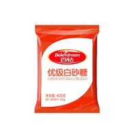 Angel 安琪 百钻白砂糖400g