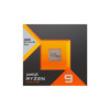 AMD R9-7950X3D CPU处理器 盒装 4.2GHz 16核32线程
