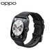  88VIP：OPPO Watch 4 Pro eSIM智能手表 1.91英寸（北斗、GPS、血氧、ECG）　