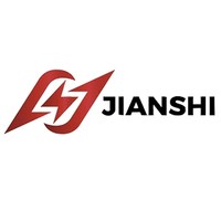 JIANSHI/简势