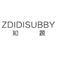 ZDIDISUBBY/知蔬