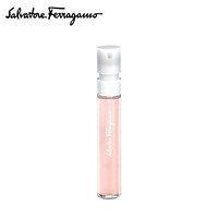 菲拉格慕（Ferragamo）随机1.5ml