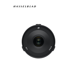 HASSELBLAD 哈苏 XCD 4/28P 轻便广角街拍镜头 哈苏X卡口