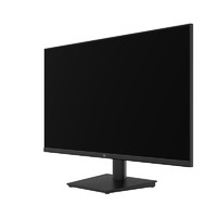 18点开始：KTC H24V13 23.8英寸 IPS FreeSync 显示器（1920×1080、100Hz、HDR10）