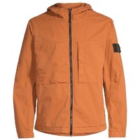 STONE ISLAND 石头岛 男士夹克