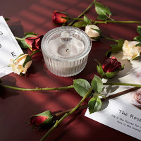 Earlymen 早行客 莫兰迪双面背景纸/布 橙黄复古红 ins风网红摆拍装饰美食珠宝饰品产品拍照拍摄纯色背景纸道具