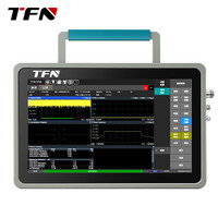 TFN TA980（9KHZ-9GHZ) 频谱分析仪 台式频谱分析仪 高端版 宽频带高性能