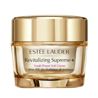 ESTEE LAUDER 智妍面霜 75ml